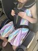 Customer review photo 10