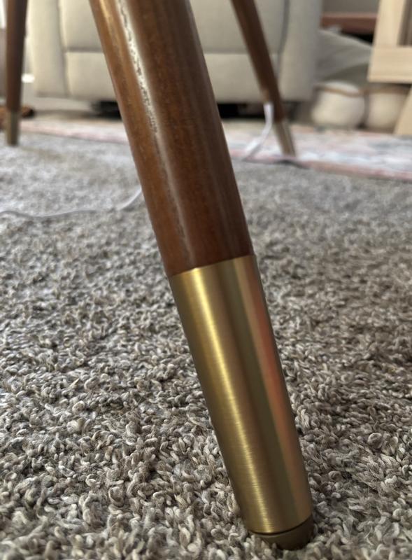 Review Thumbnail Image 1 336407023