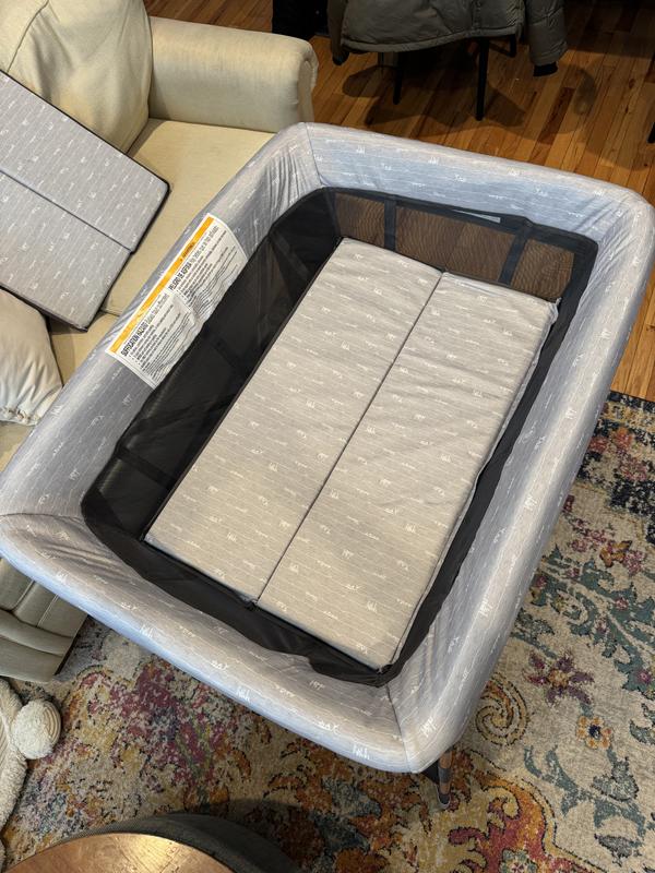 Review Thumbnail Image 1 374606390