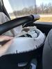 Customer review photo 7