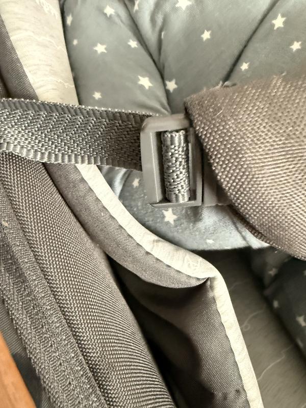 Review Thumbnail Image 1 374550943