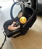 Customer review photo 6