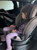 Customer review photo 16