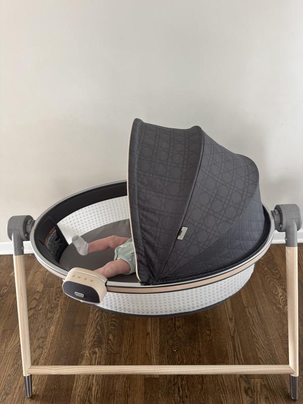 Review Thumbnail Image 0 336055918