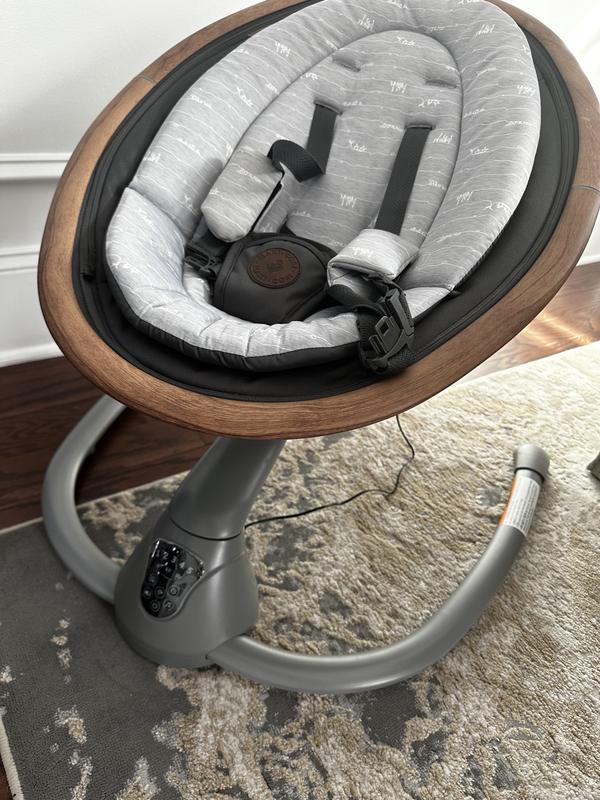 Review Thumbnail Image 2 374611555