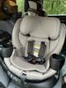 Customer review photo 8