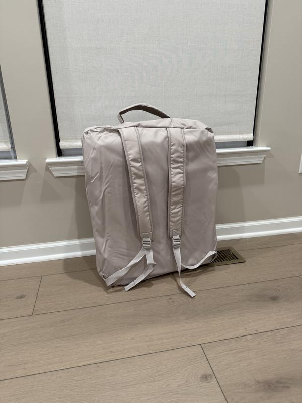 Review Thumbnail Image 1 367941265