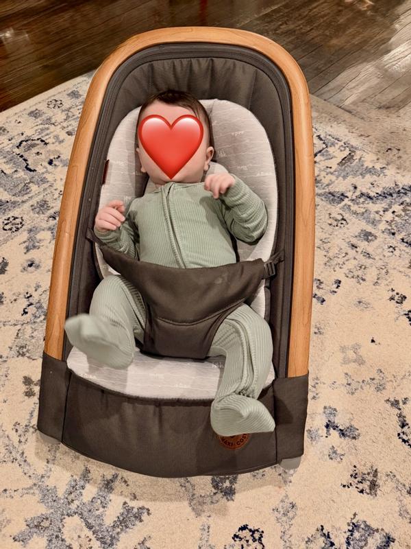 Review Thumbnail Image 0 374550943