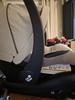 Customer review photo 13