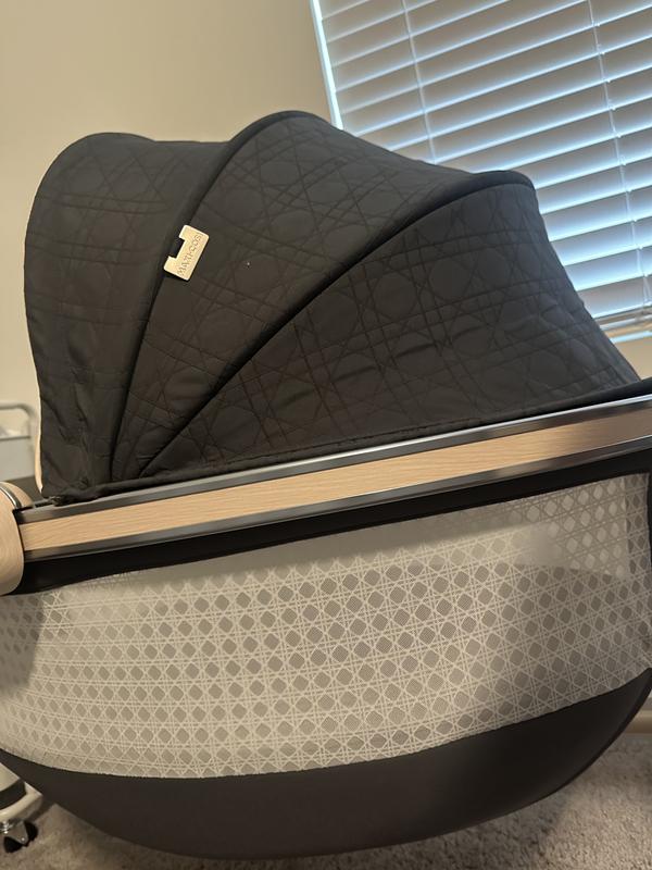 Review Thumbnail Image 1 336165052