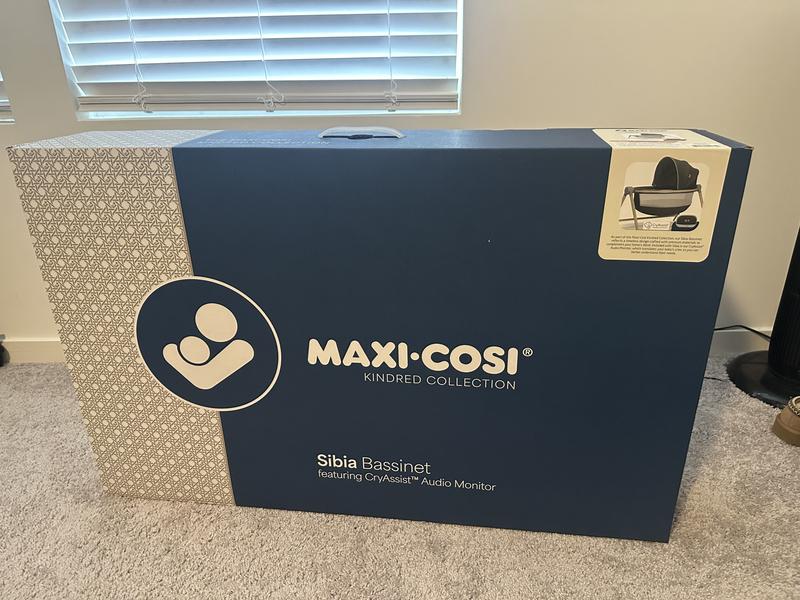 Review Thumbnail Image 4 336165052