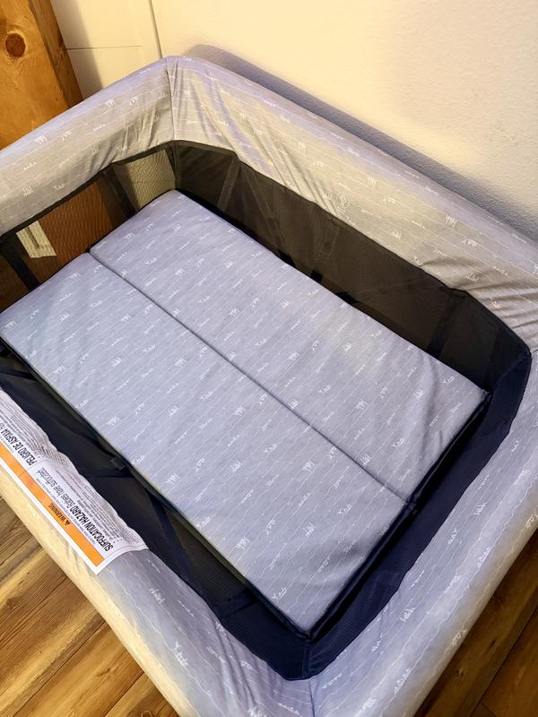 Review Thumbnail Image 2 374556683