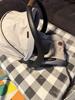 Customer review photo 17