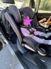Customer review photo 18