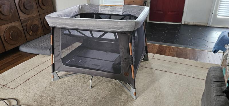 Review Thumbnail Image 1 374484682