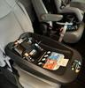 Customer review photo 7
