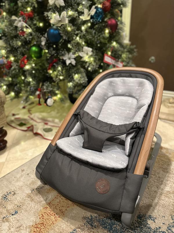 Review Thumbnail Image 0 374566439