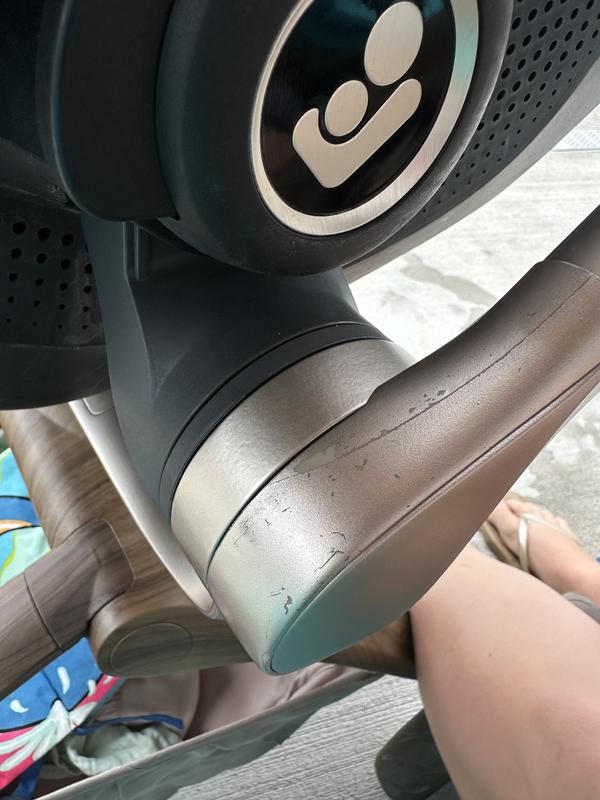 Review Thumbnail Image 2 353233504