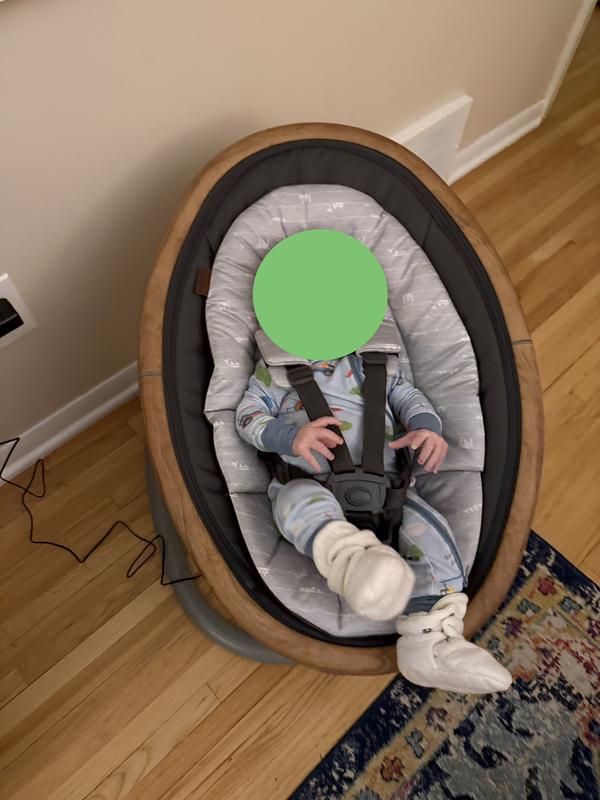 Review Thumbnail Image 0 374421376