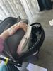 Customer review photo 1