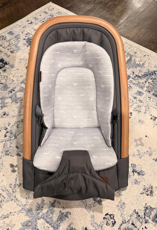 Review Thumbnail Image 2 374550943