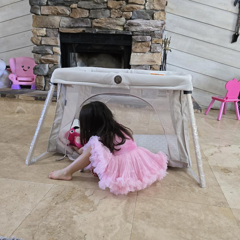 Review Thumbnail Image 2 378431172