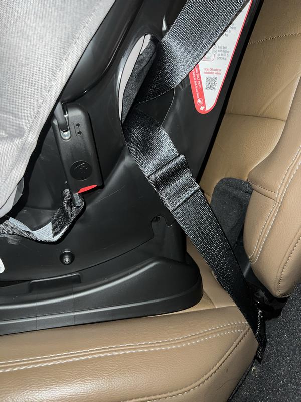 Review Thumbnail Image 1 375859822