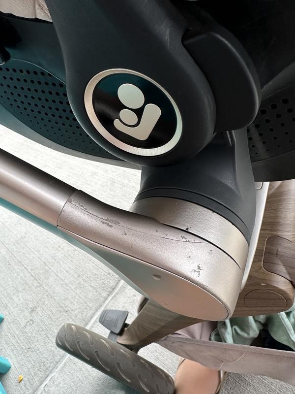 Review Thumbnail Image 0 353233504