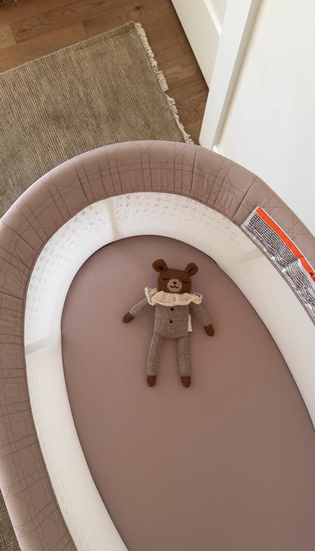 Review Thumbnail Image 3 359885170