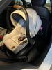 Customer review photo 7