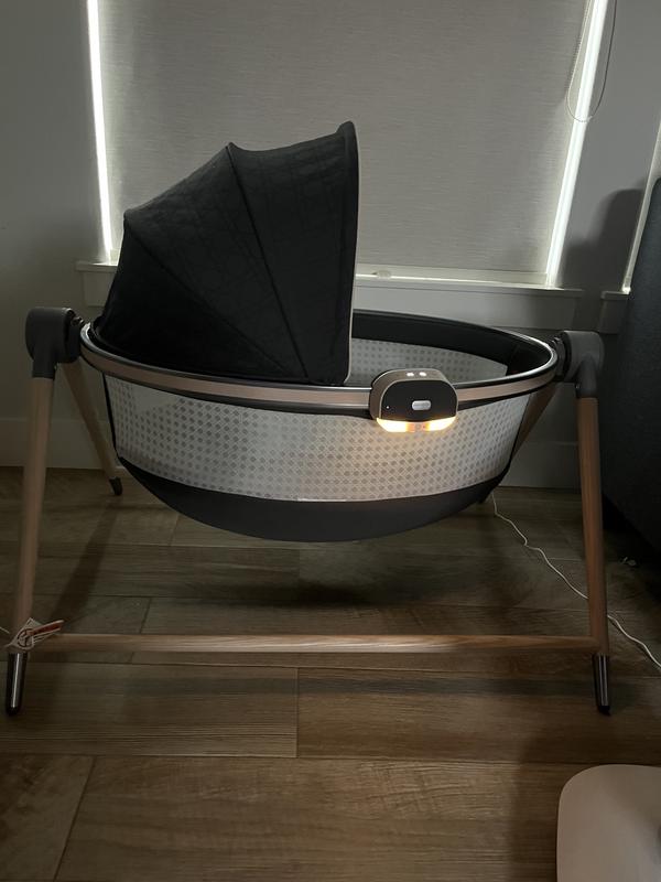 Review Thumbnail Image 0 336122366