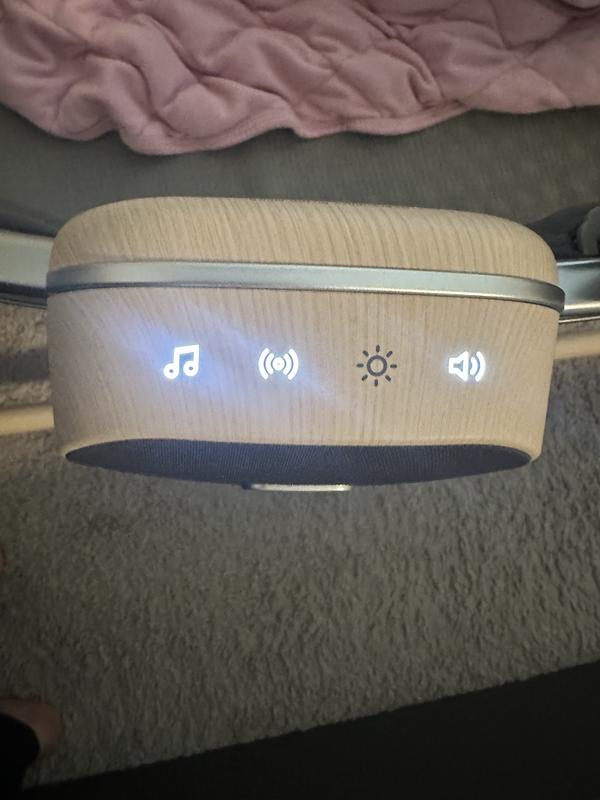 Review Thumbnail Image 2 336165052