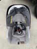 Customer review photo 5