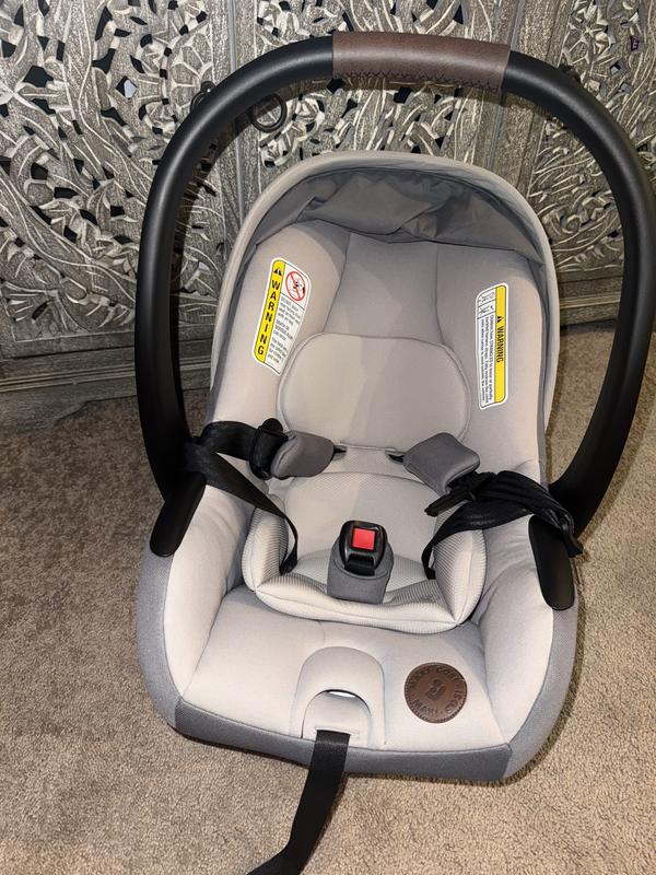 Review Thumbnail Image 0 375915972