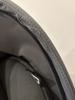 Customer review photo 4