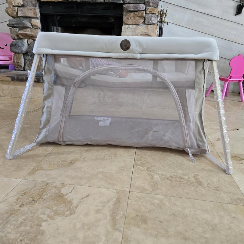 Review Thumbnail Image 0 378431172