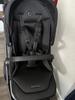 Customer review photo 4