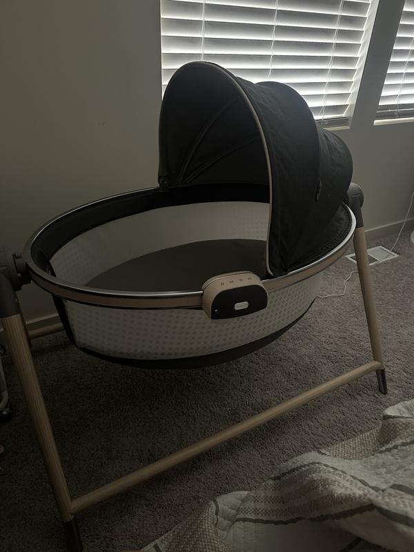 Review Thumbnail Image 0 336165052