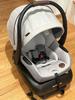Customer review photo 5