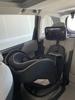 Customer review photo 2