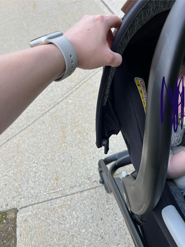 Review Thumbnail Image 0 354950314