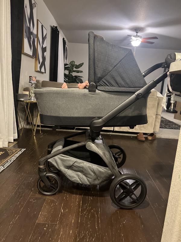 Review Thumbnail Image 1 339533531