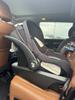 Customer review photo 5