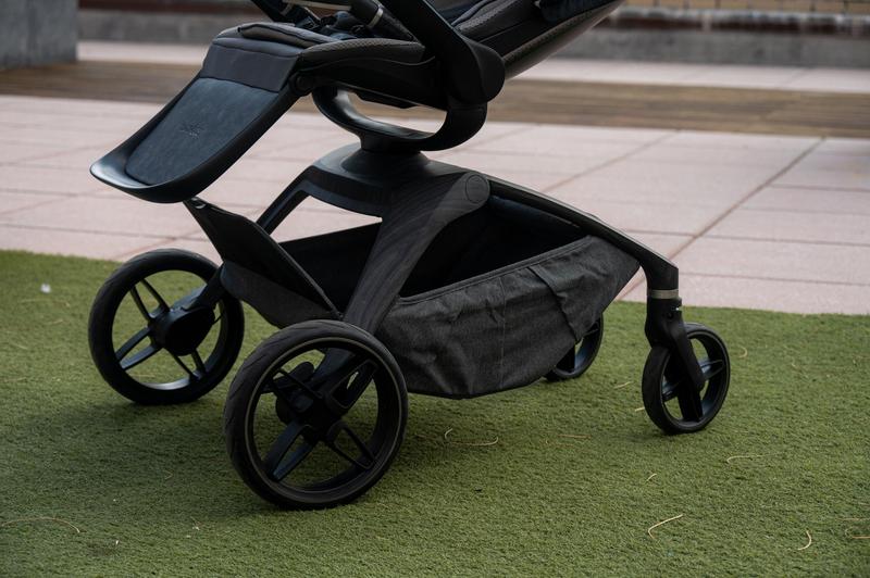 Review Thumbnail Image 4 339852998