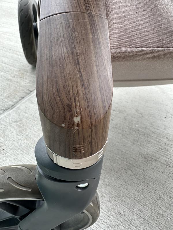 Review Thumbnail Image 1 353233504