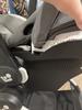 Customer review photo 3