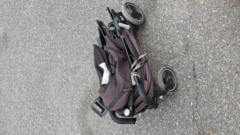 Review Thumbnail Image 0 372840452