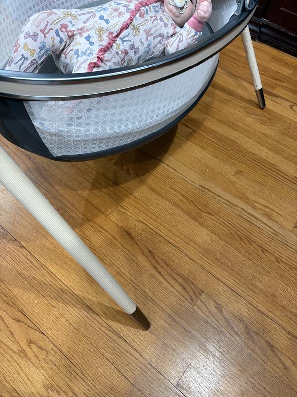 Review Thumbnail Image 1 336144835