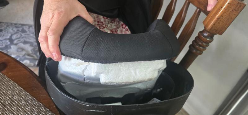 Review Thumbnail Image 0 350231986