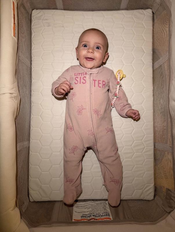 Review Thumbnail Image 0 368231890